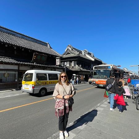 チエンマイ タワン ベッド クラブホステル エクステリア 写真