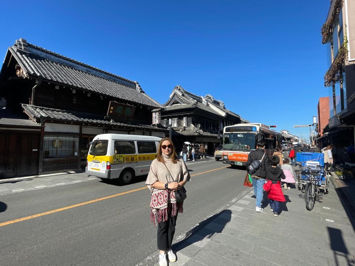 チエンマイ タワン ベッド クラブホステル エクステリア 写真